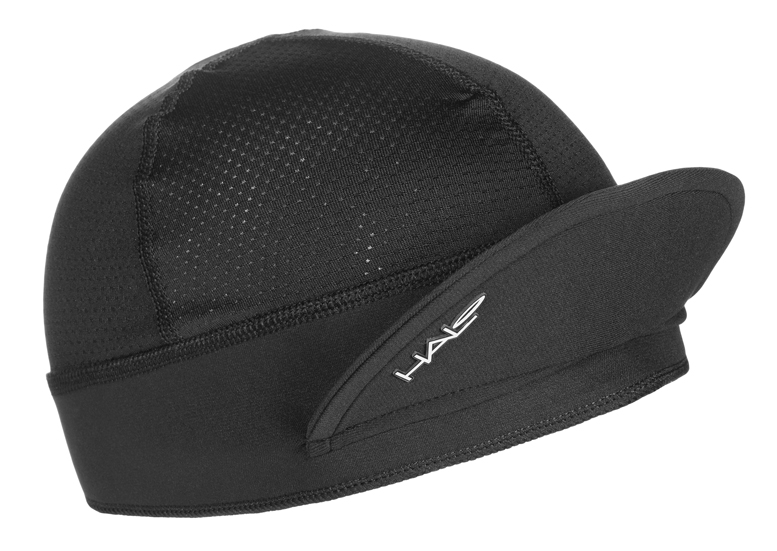 Black-Halo-Cycling-Cap-with-front-up