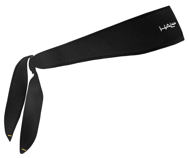 Black-Halo-Headband-tie-version