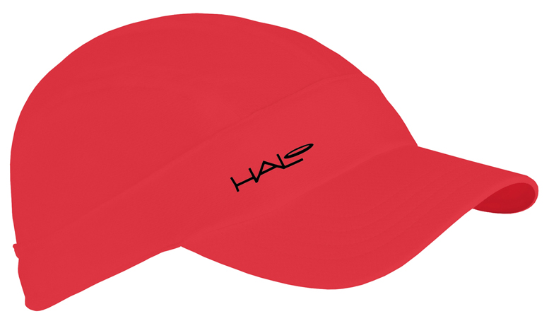 Red-Sport-Hat