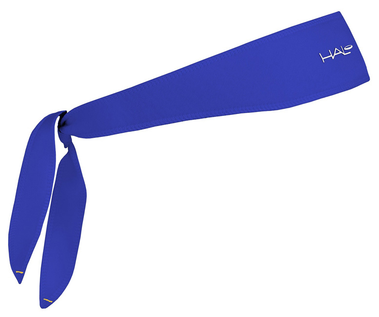 Royal-Blue-Halo-Headband-tie-version