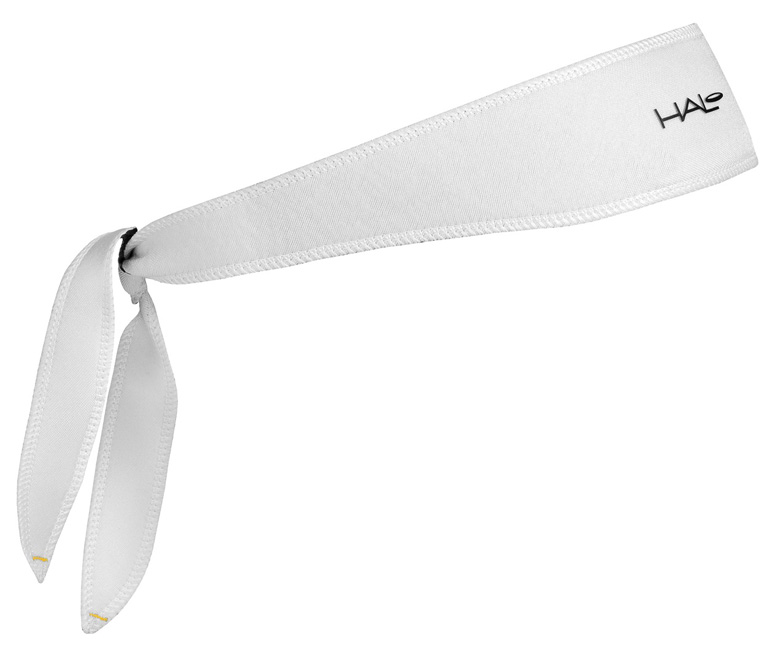 White-Halo-Headband-tie-version